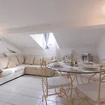 The Swiss Nest - Cozy And Comfortable Retreat