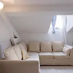The Swiss Nest - Cozy And Comfortable Retreat
