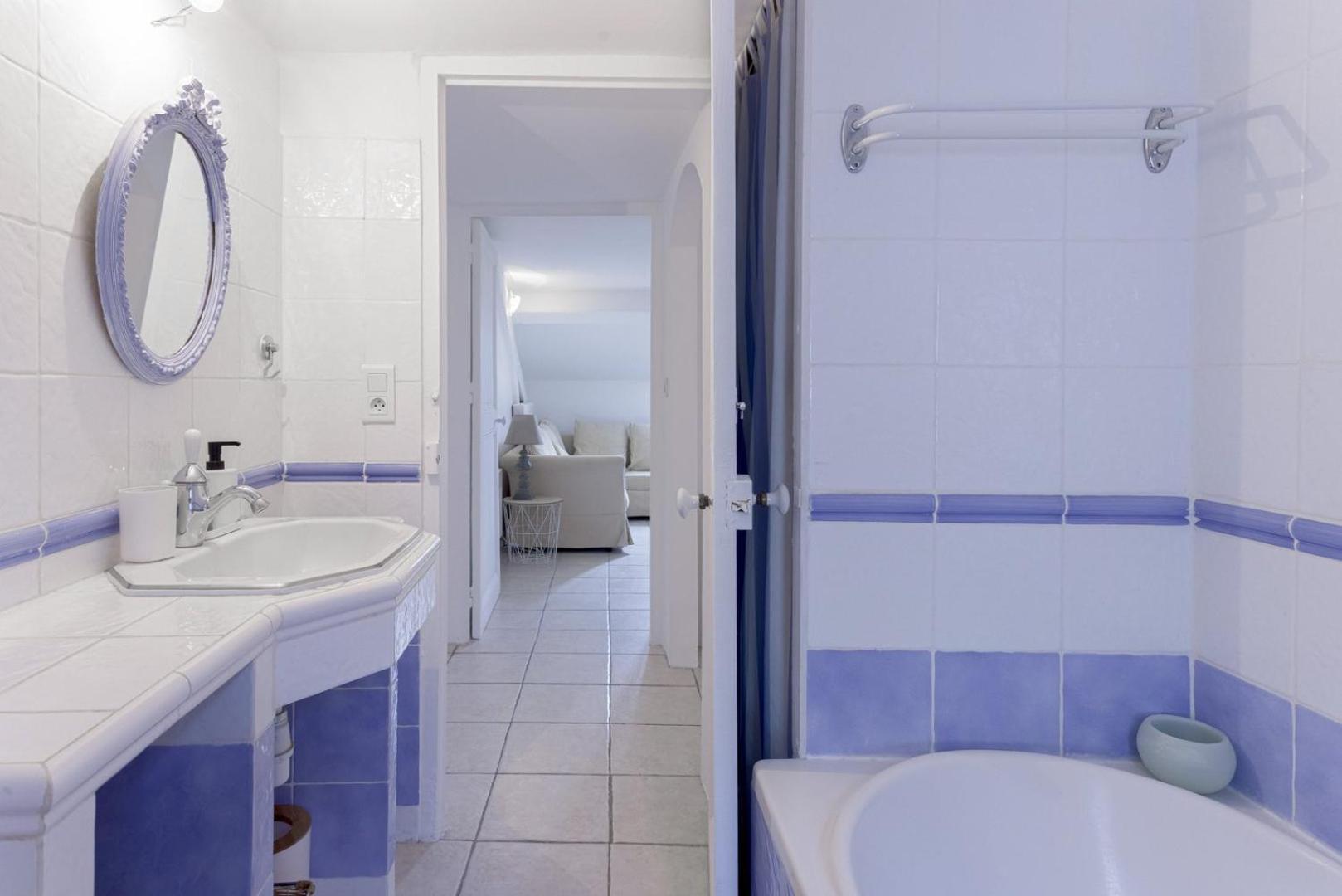 Appartement The Swiss Nest - Cozy And Comfortable Retreat Cannes